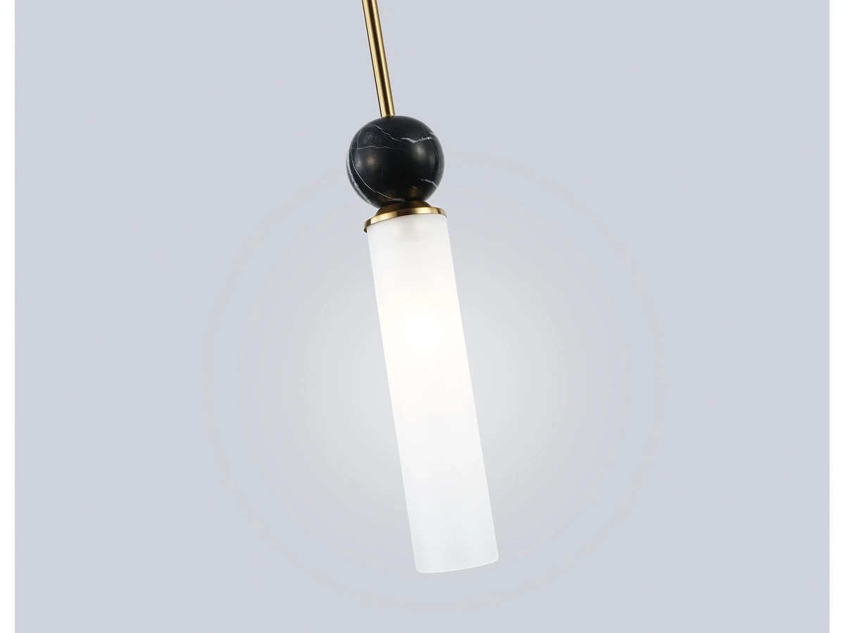 Светильник подвесной Ceramo Modern 1000697  - фото 4