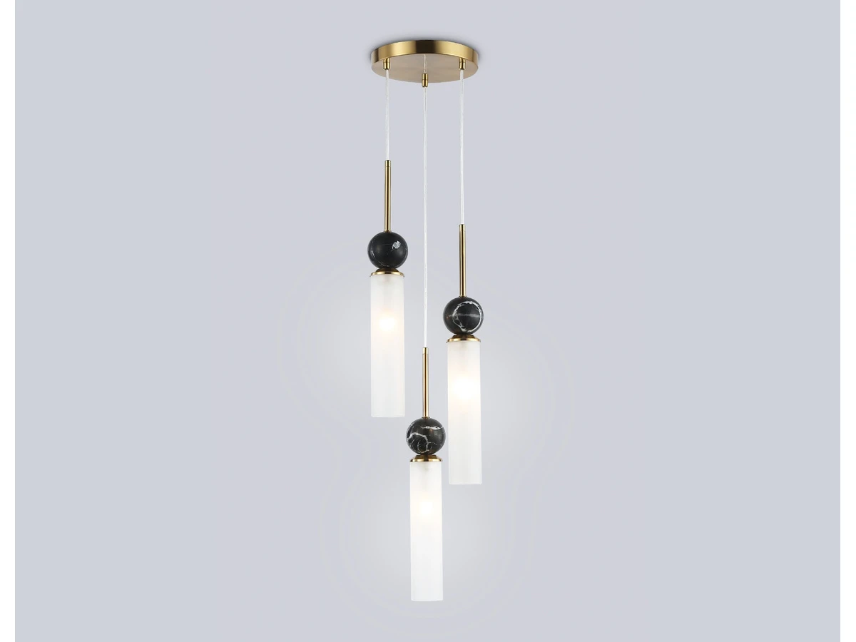 Светильник подвесной Ceramo Modern 1000710