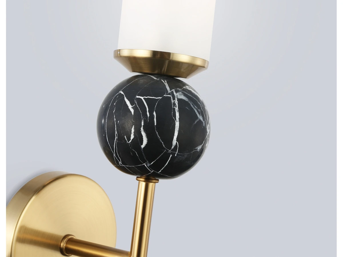 Светильник настенный Ceramo Modern 1000752  - фото 4