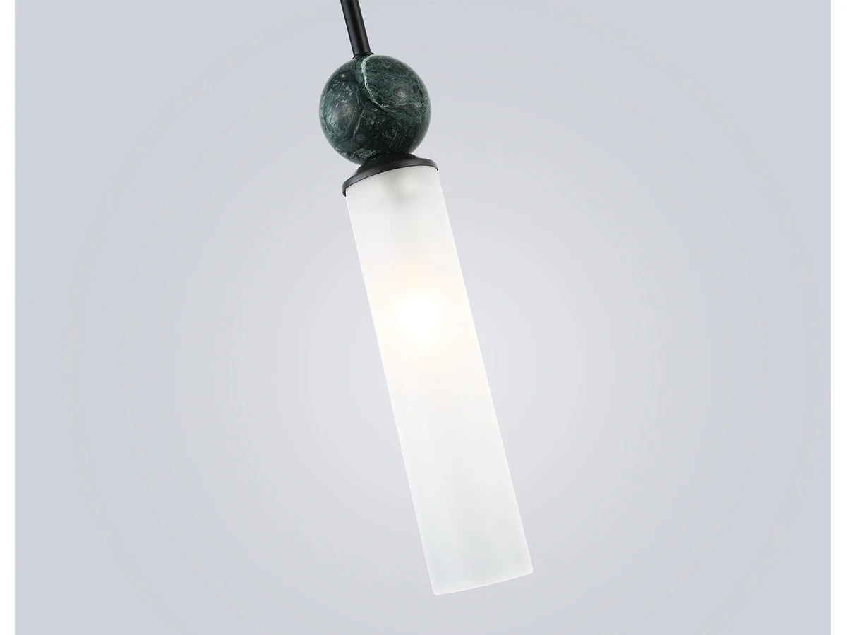 Светильник подвесной Ceramo Modern 1000758  - фото 4