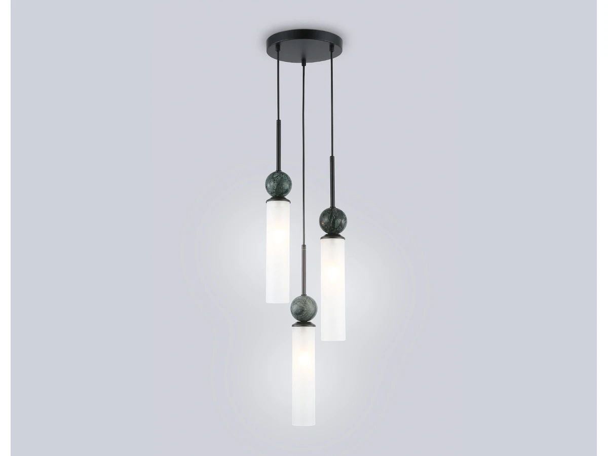 Светильник подвесной Ceramo Modern 1000764