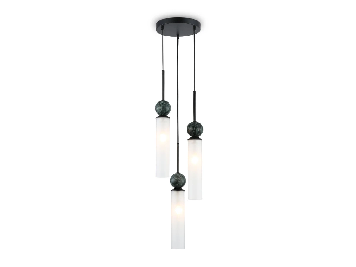 Светильник подвесной Ceramo Modern 1000764