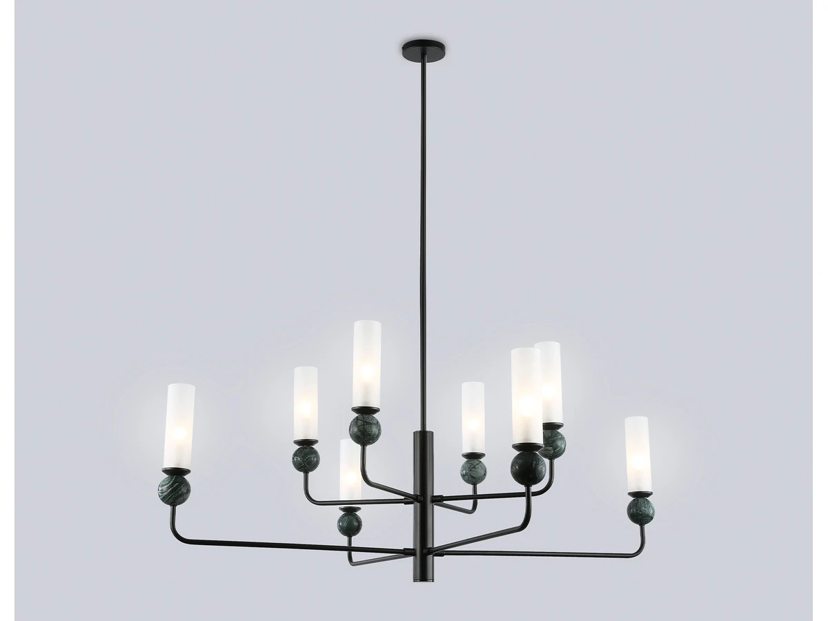 Потолочный светильник Ceramo Modern 1000780  - фото 3