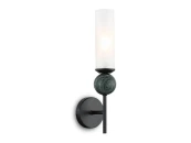 Светильник настенный Ceramo Modern
