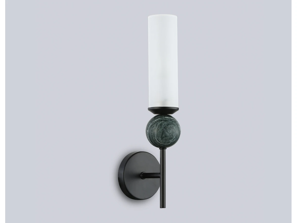 Светильник настенный Ceramo Modern 1000789  - фото 3