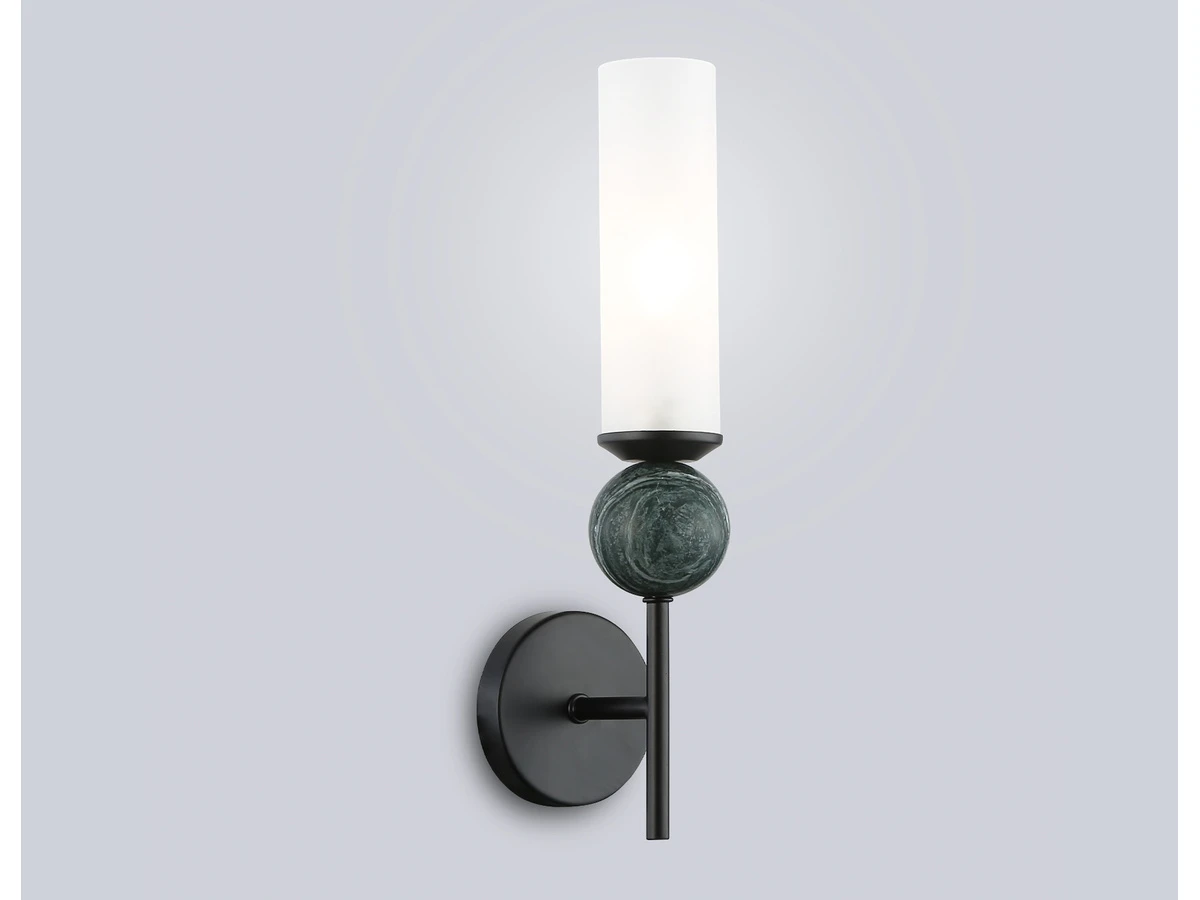 Светильник настенный Ceramo Modern 1000789
