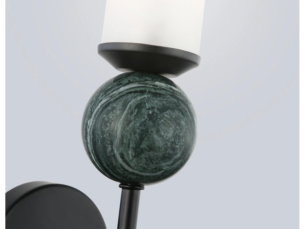 Светильник настенный Ceramo Modern 1000789  - фото 4