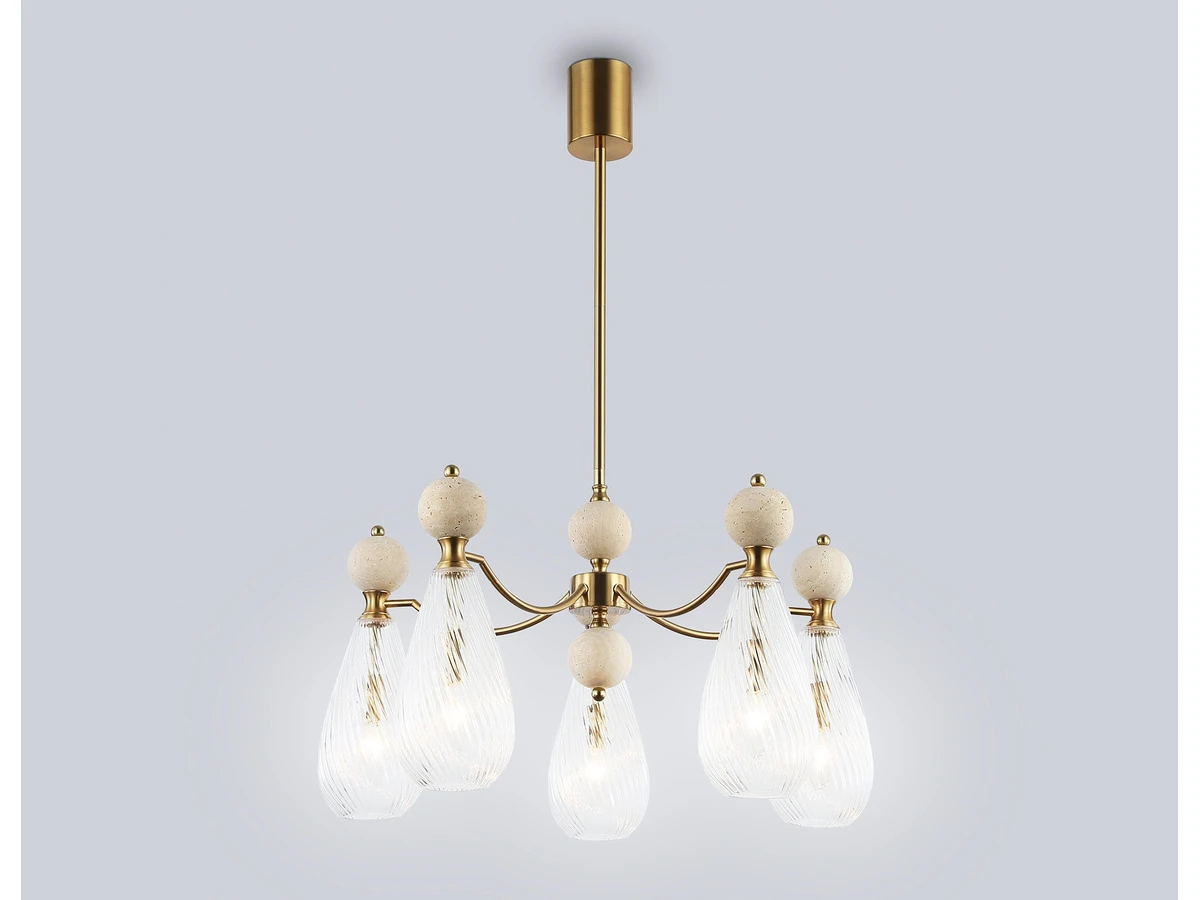 Потолочный светильник Ceramo Modern 1000807