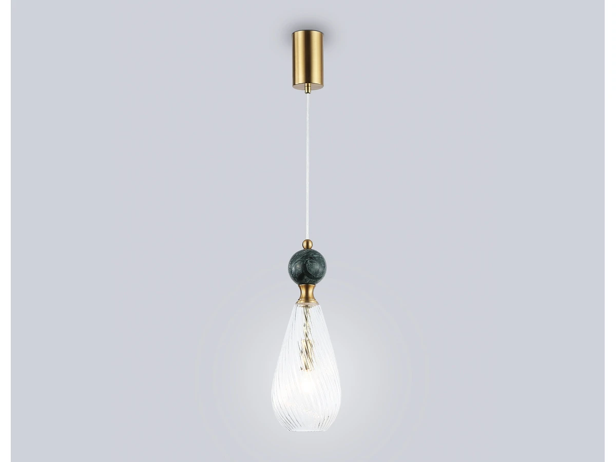 Светильник подвесной Ceramo Modern 1000824