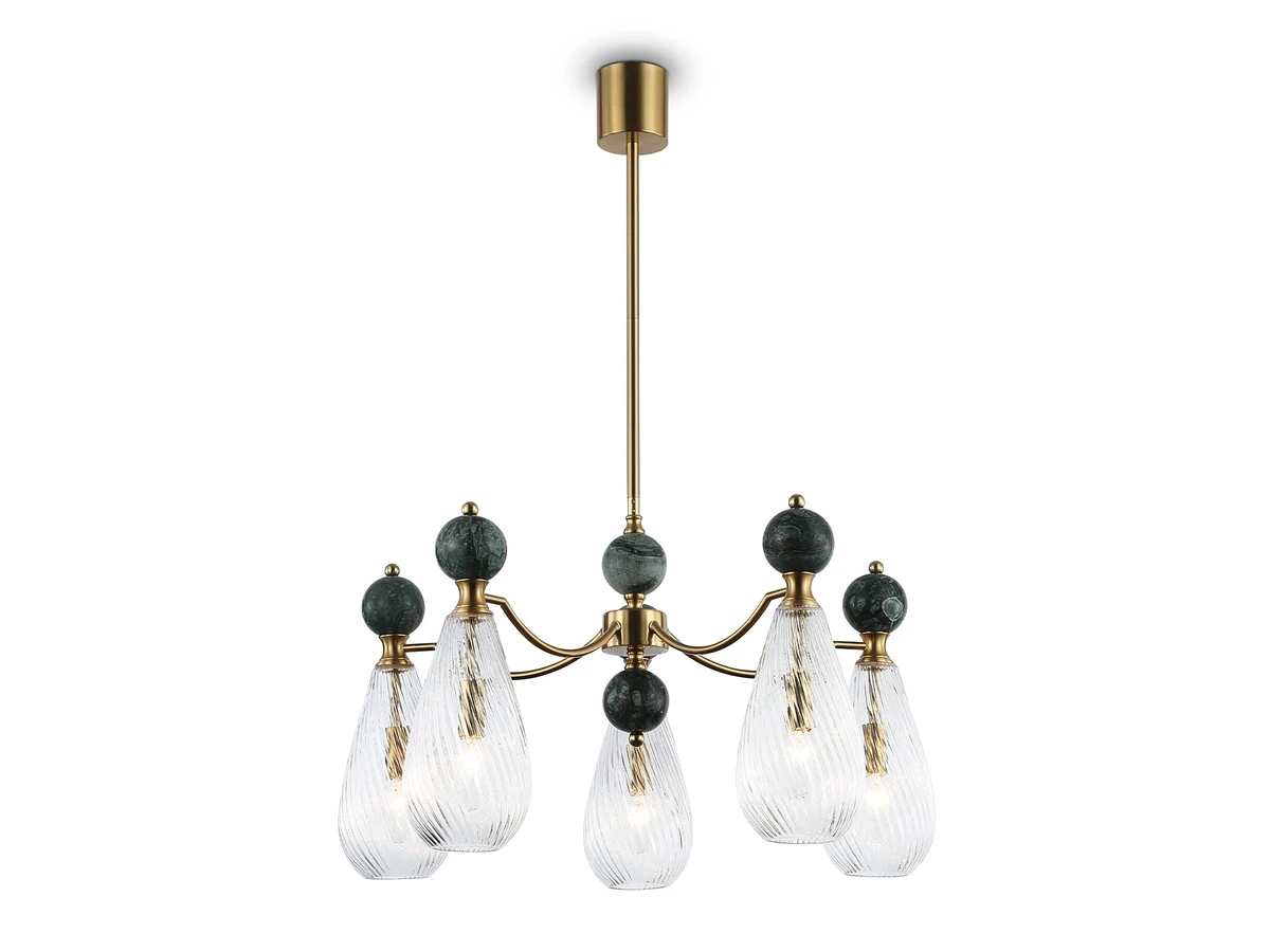 Потолочный светильник Ceramo Modern 1000834