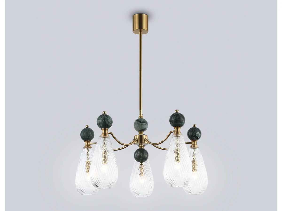 Потолочный светильник Ceramo Modern 1000834
