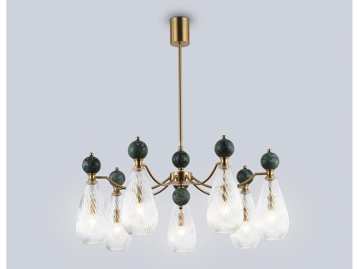 Потолочный светильник Ceramo Modern 1000841