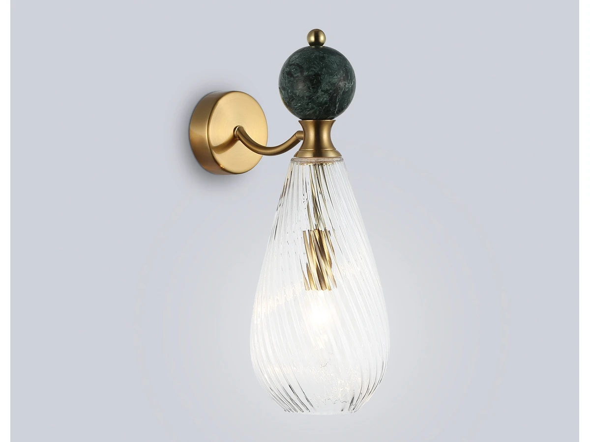 Светильник настенный Ceramo Modern 1000846