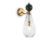 Светильник настенный Ceramo Modern