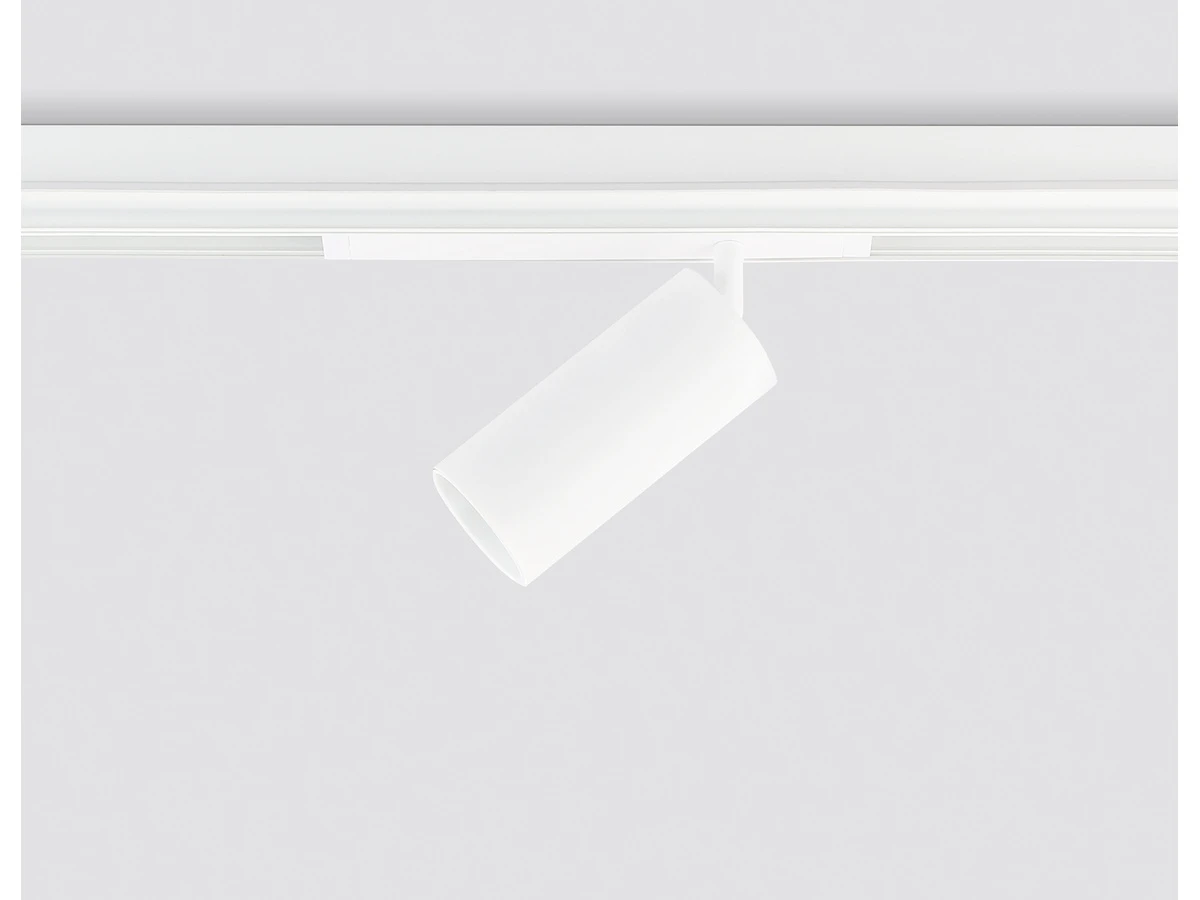 Светильник светодиодный трековый Magnetic 220V 24W 1000858  - фото 5