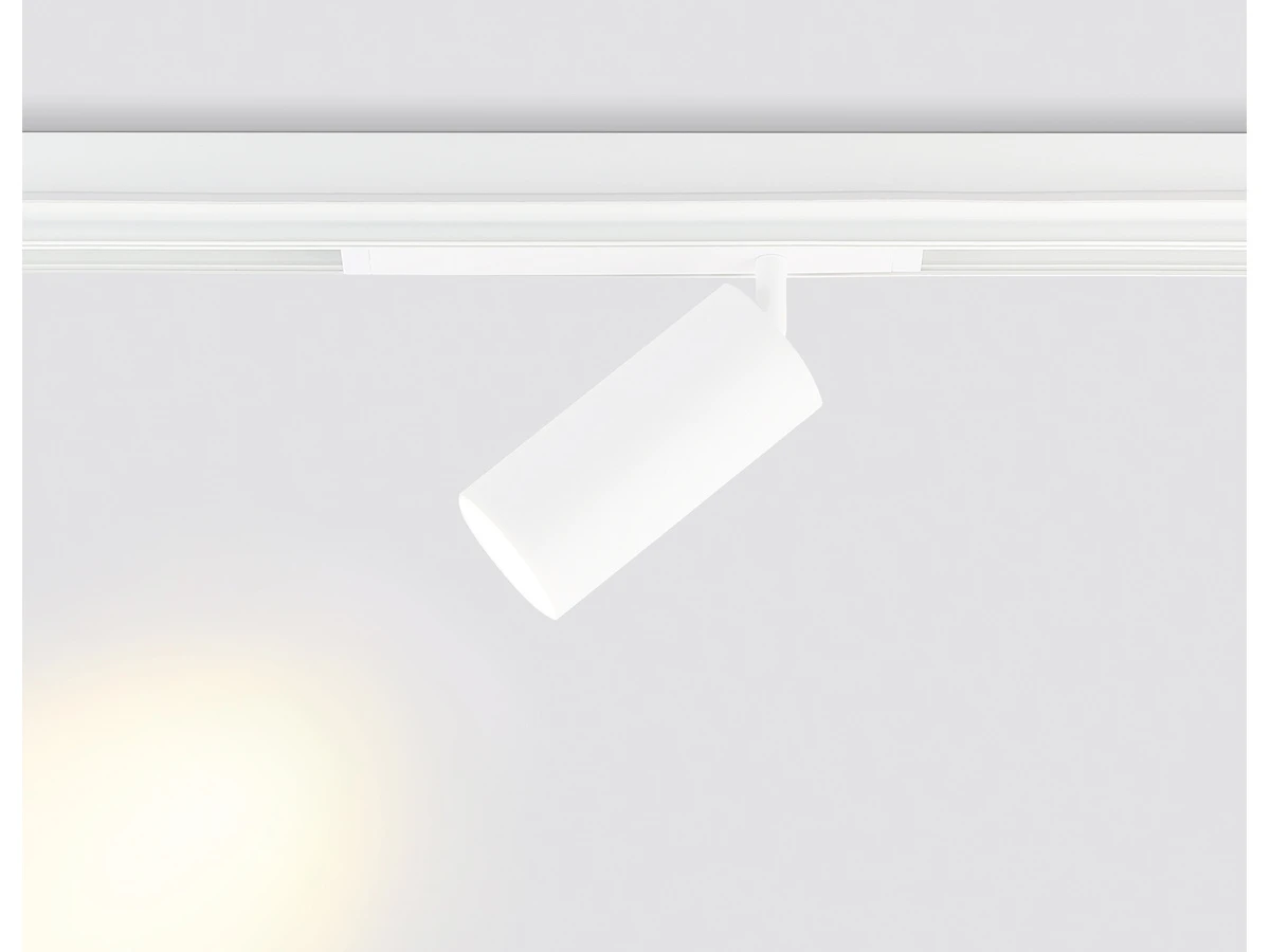 Светильник светодиодный трековый Magnetic 220V 24W 1000858  - фото 4