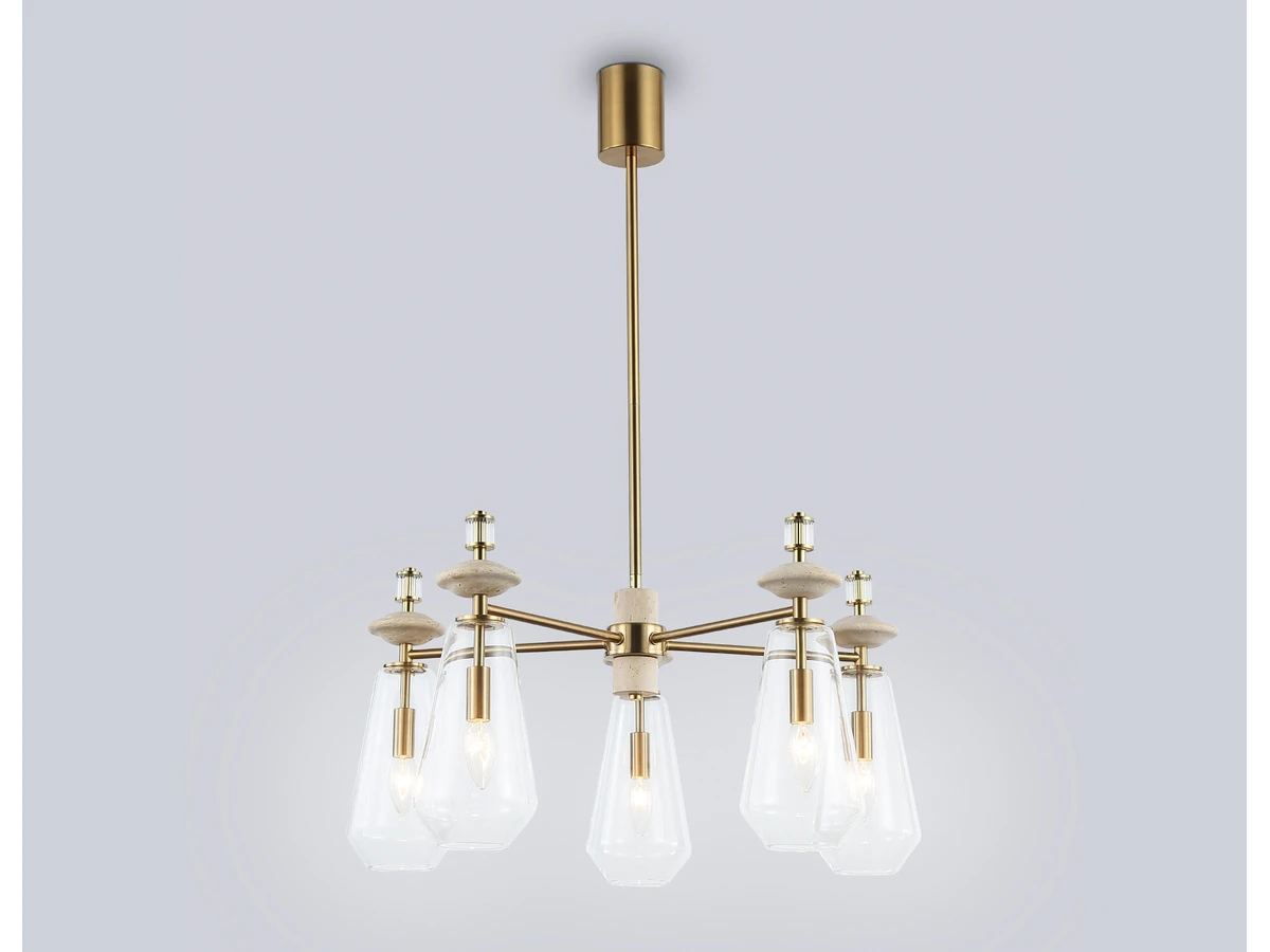 Потолочный светильник Ceramo Modern 1000859