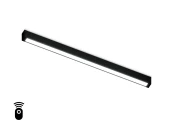 Светильник светодиодный трековый Magnetic 220V 24W