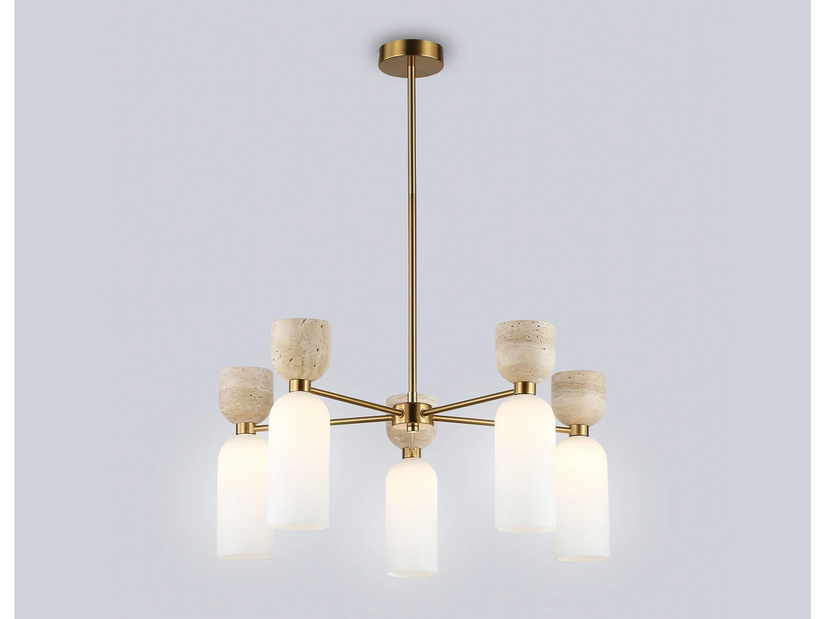 Потолочный светильник Ceramo Modern 1000871