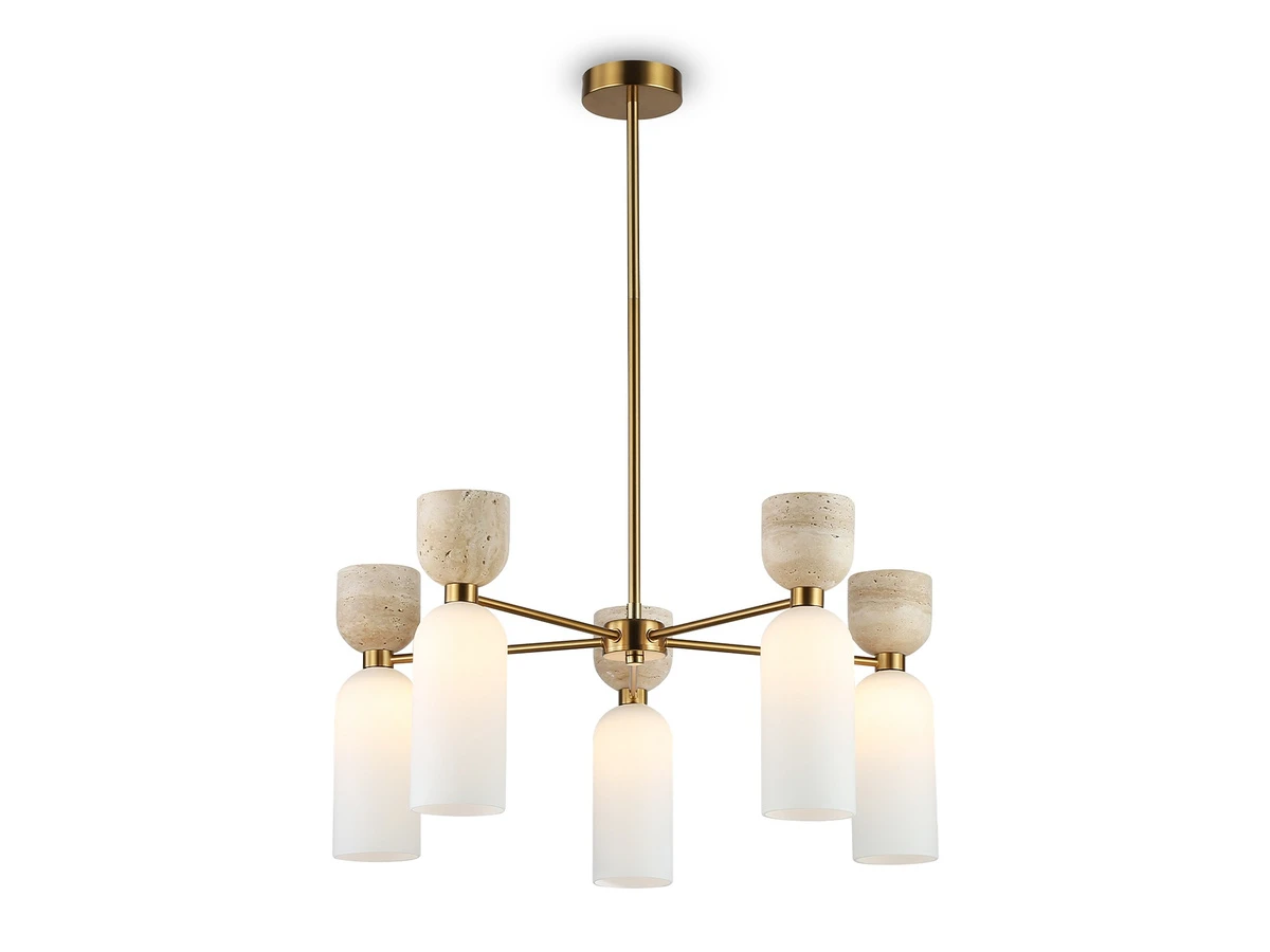 Потолочный светильник Ceramo Modern 1000871