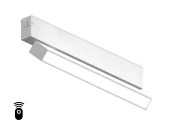 Светильник светодиодный трековый Magnetic 220V 18W