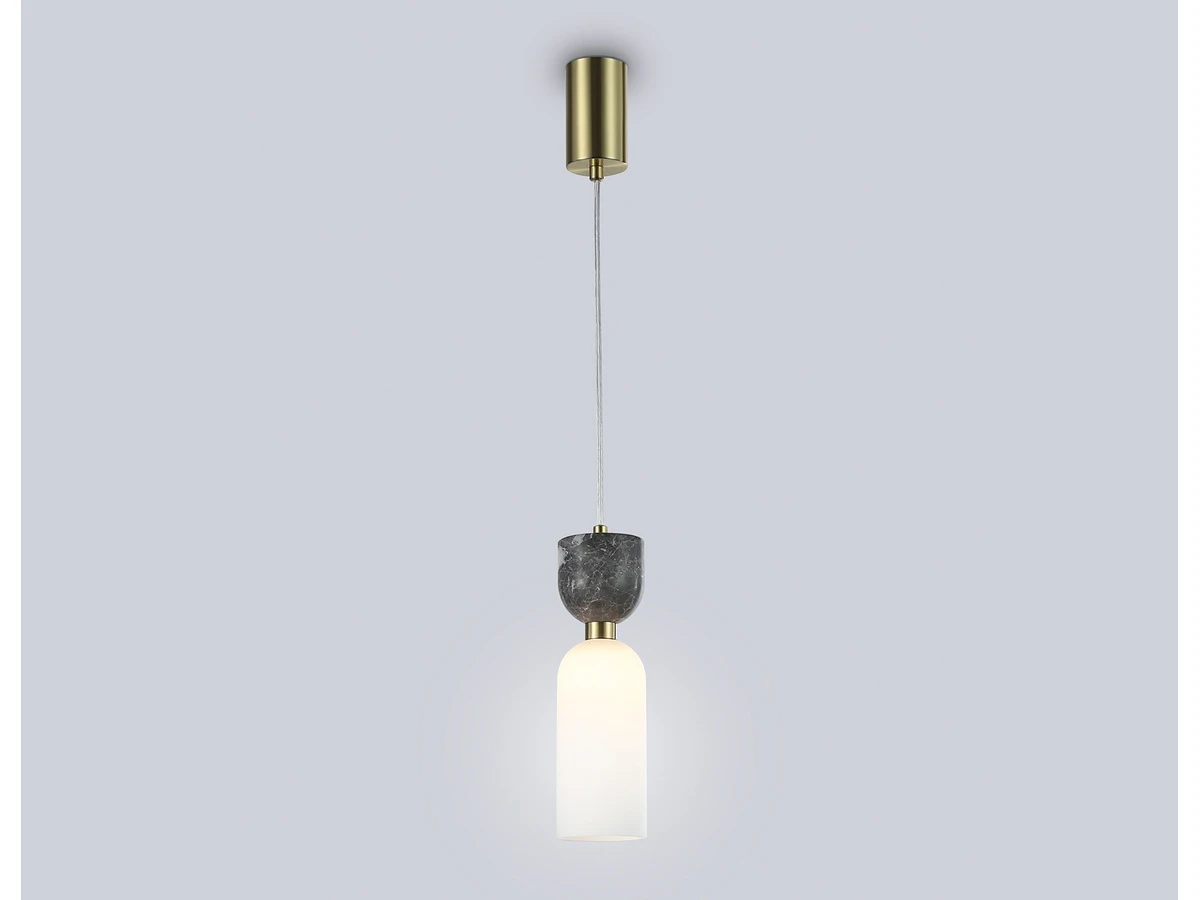 Светильник подвесной Ceramo Modern 1000875