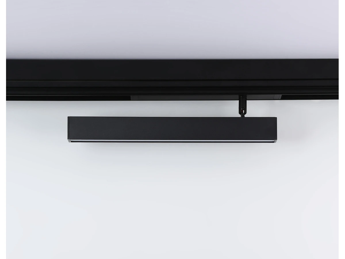 Светильник светодиодный трековый Magnetic 220V 18W 1000878  - фото 6