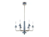 Светильник светодиодный на штанге Ceramo Modern