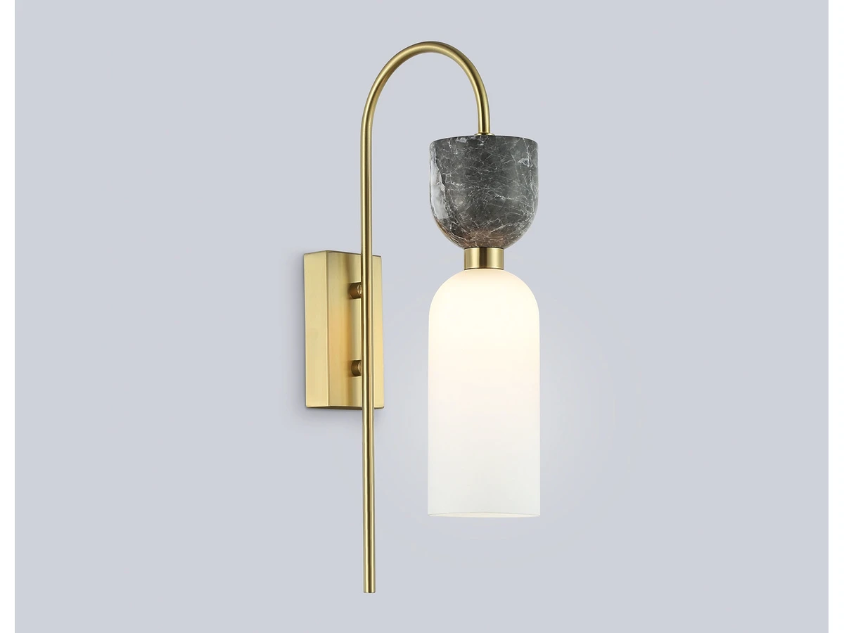 Светильник настенный Ceramo Modern 1000885