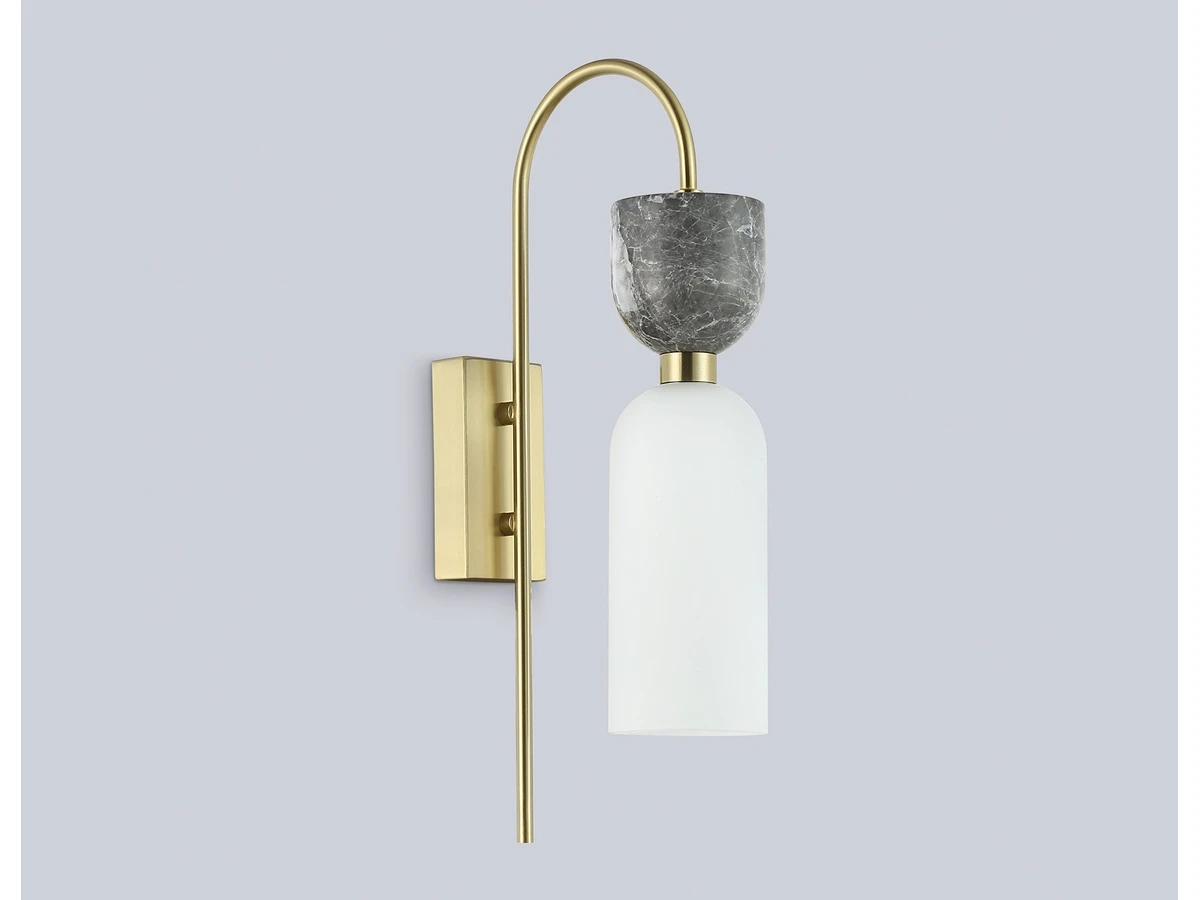 Светильник настенный Ceramo Modern 1000885  - фото 3