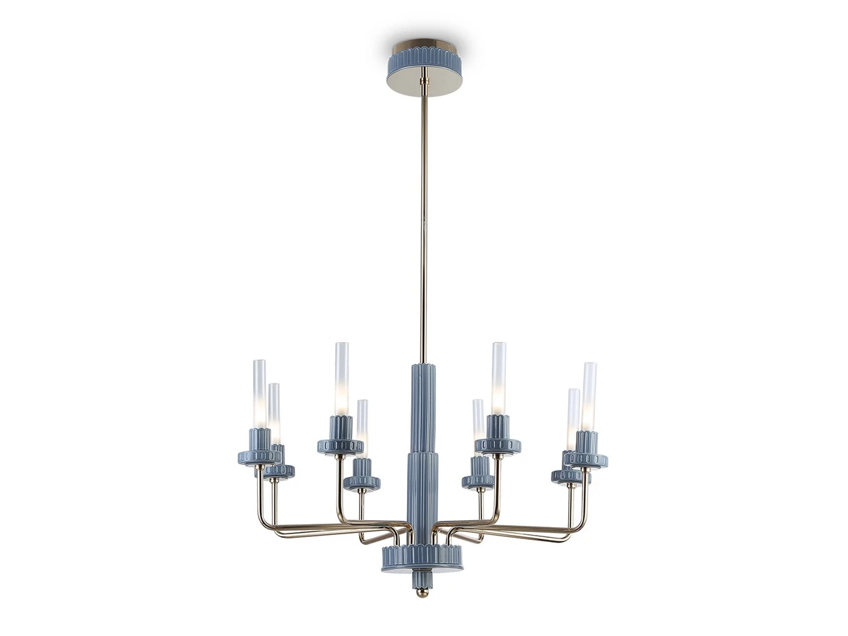 Светильник светодиодный на штанге Ceramo Modern 1000886