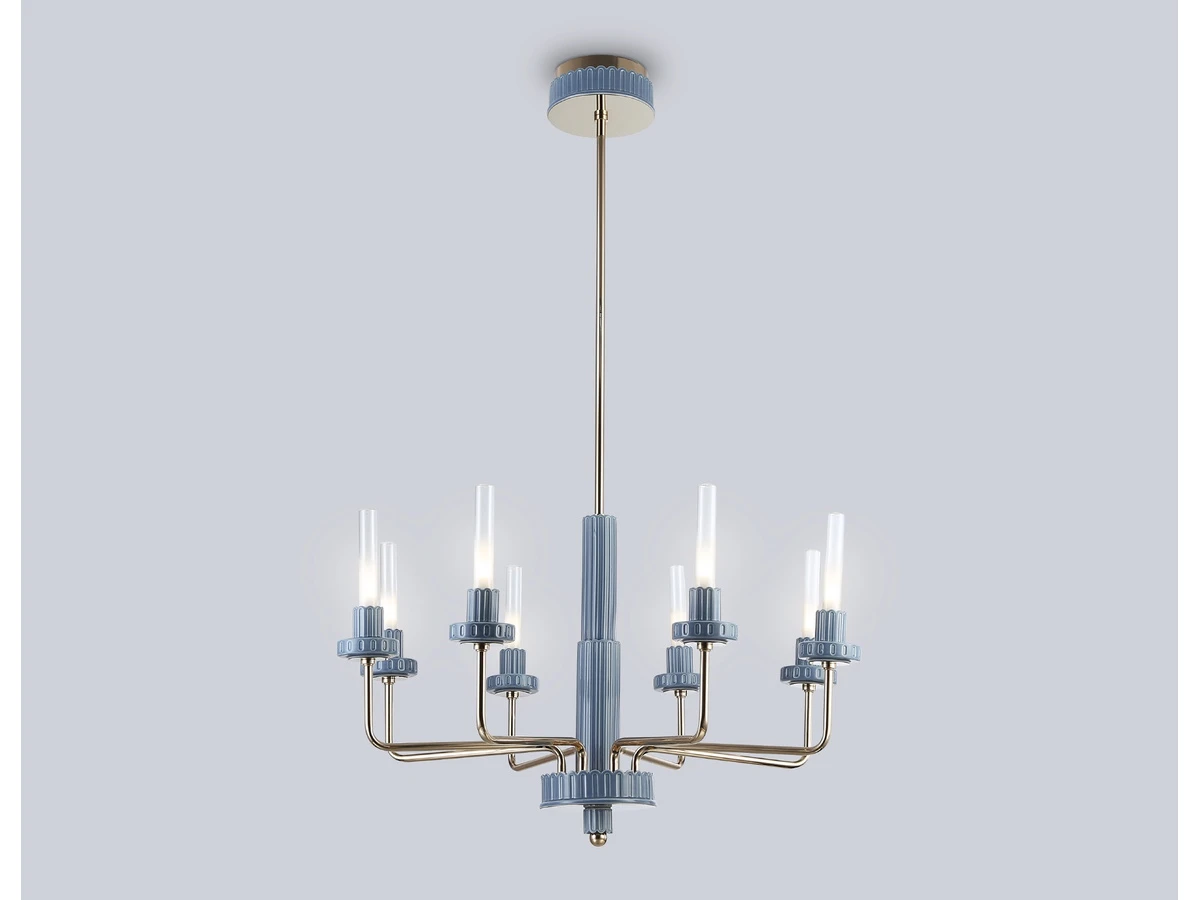 Светильник светодиодный на штанге Ceramo Modern 1000886