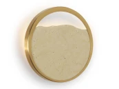 Настенный светильник Ceramo Modern