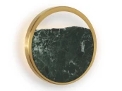 Настенный светильник Ceramo Modern