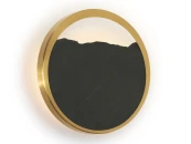 Настенный светильник Ceramo Modern