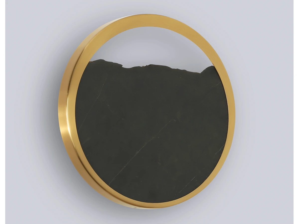 Настенный светильник Ceramo Modern 1000913  - фото 4