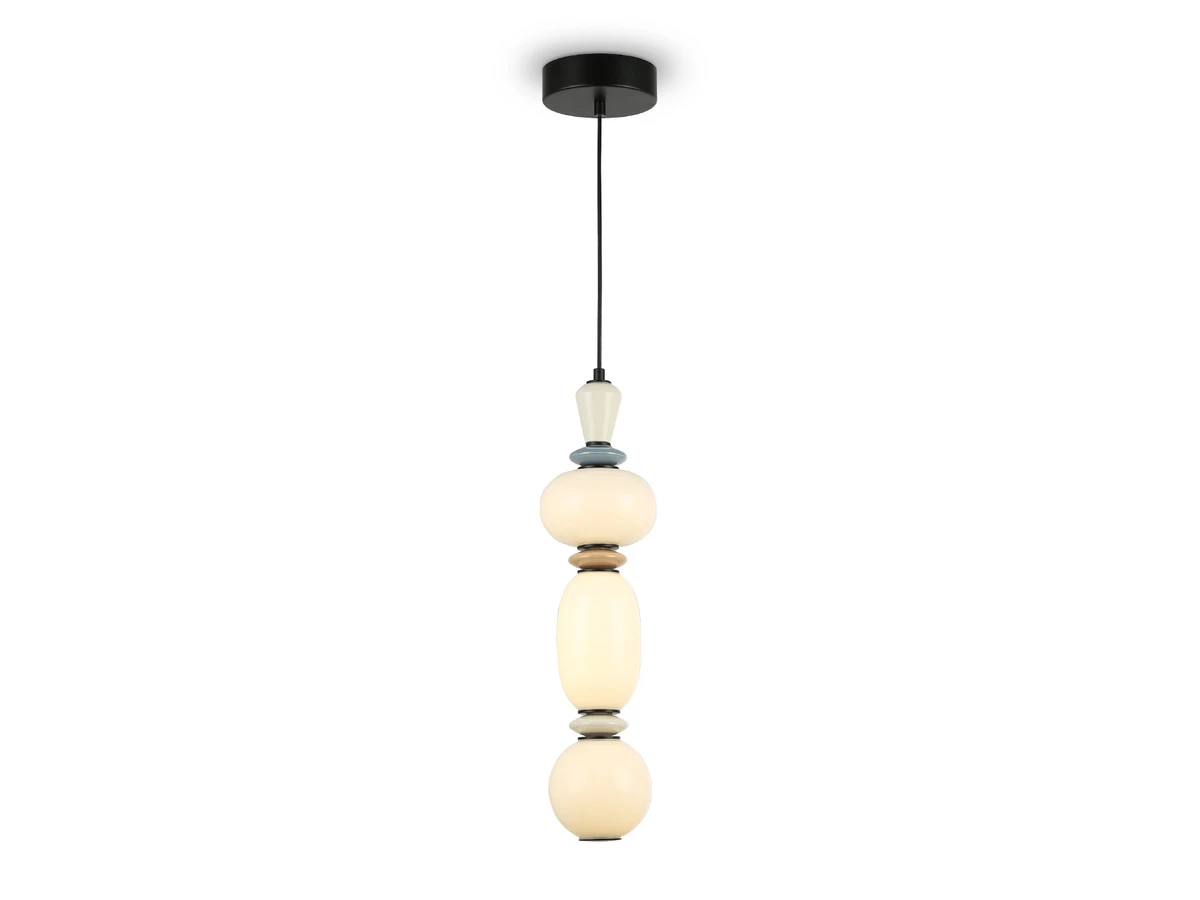 Подвесной светильник Ceramo Modern 1000916