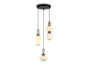 Подвесной светильник Ceramo Modern