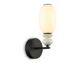Настенный светильник Ceramo Modern