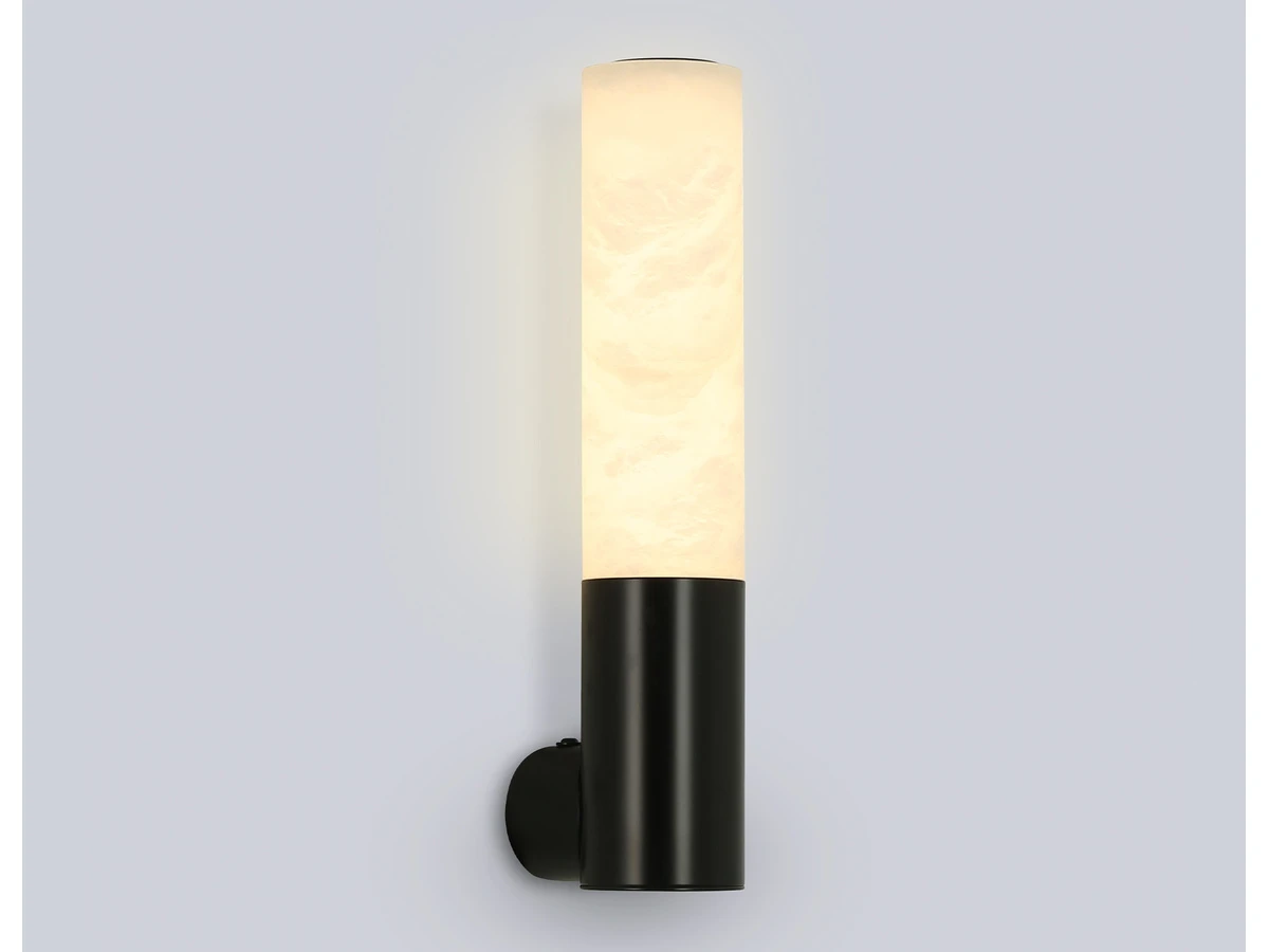 Настенный светильник Ceramo Modern 1000927