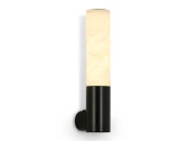 Настенный светильник Ceramo Modern