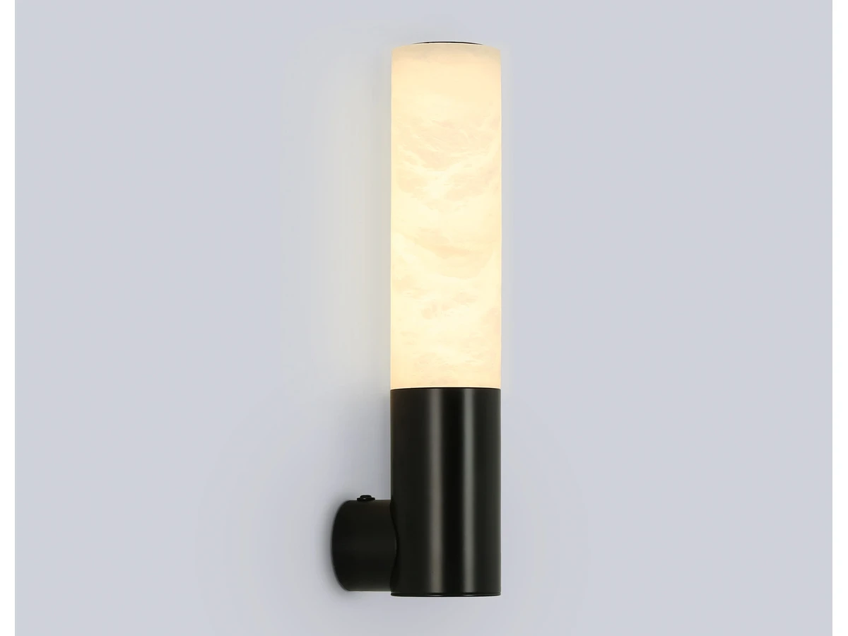 Настенный светильник Ceramo Modern 1000927  - фото 3