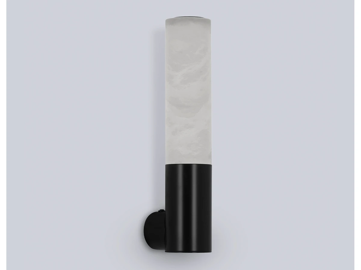 Настенный светильник Ceramo Modern 1000927  - фото 4
