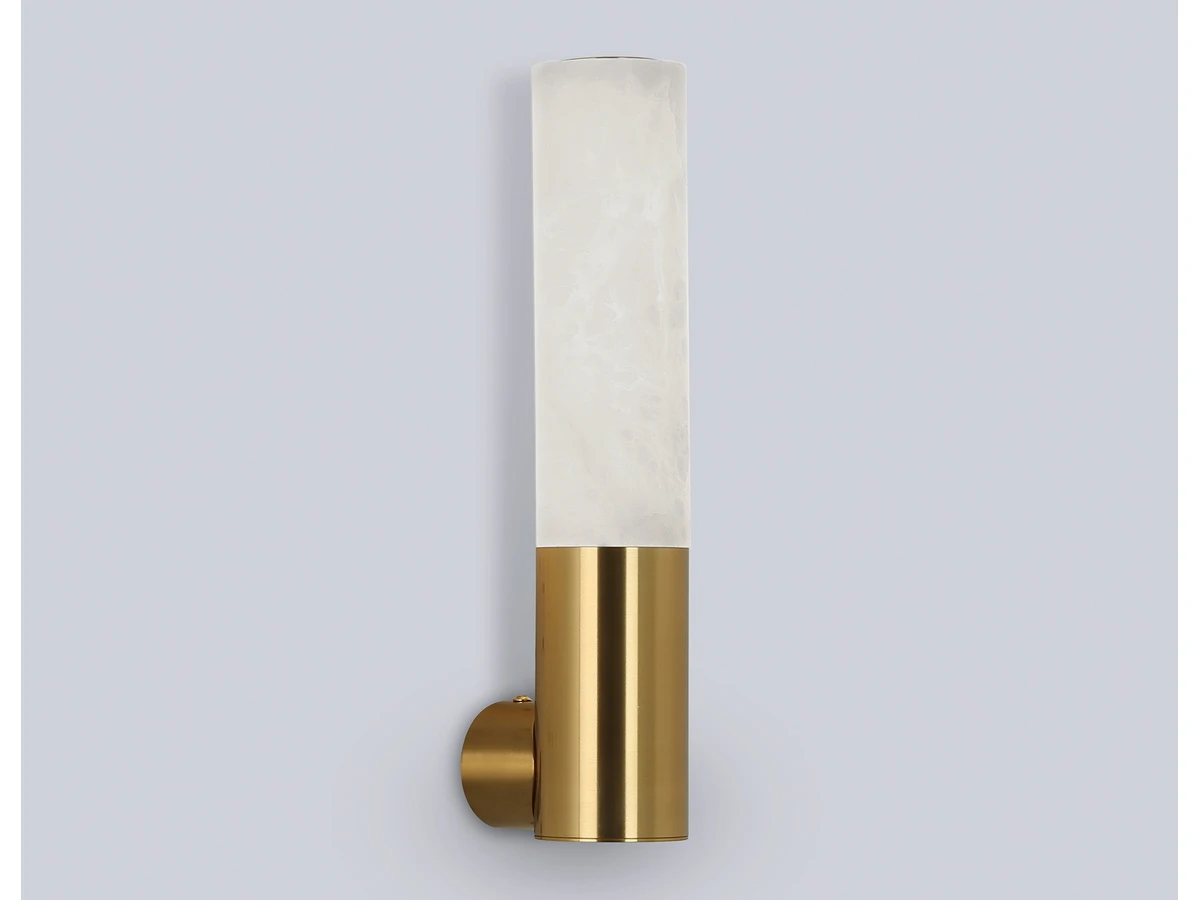 Настенный светильник Ceramo Modern 1000930  - фото 4