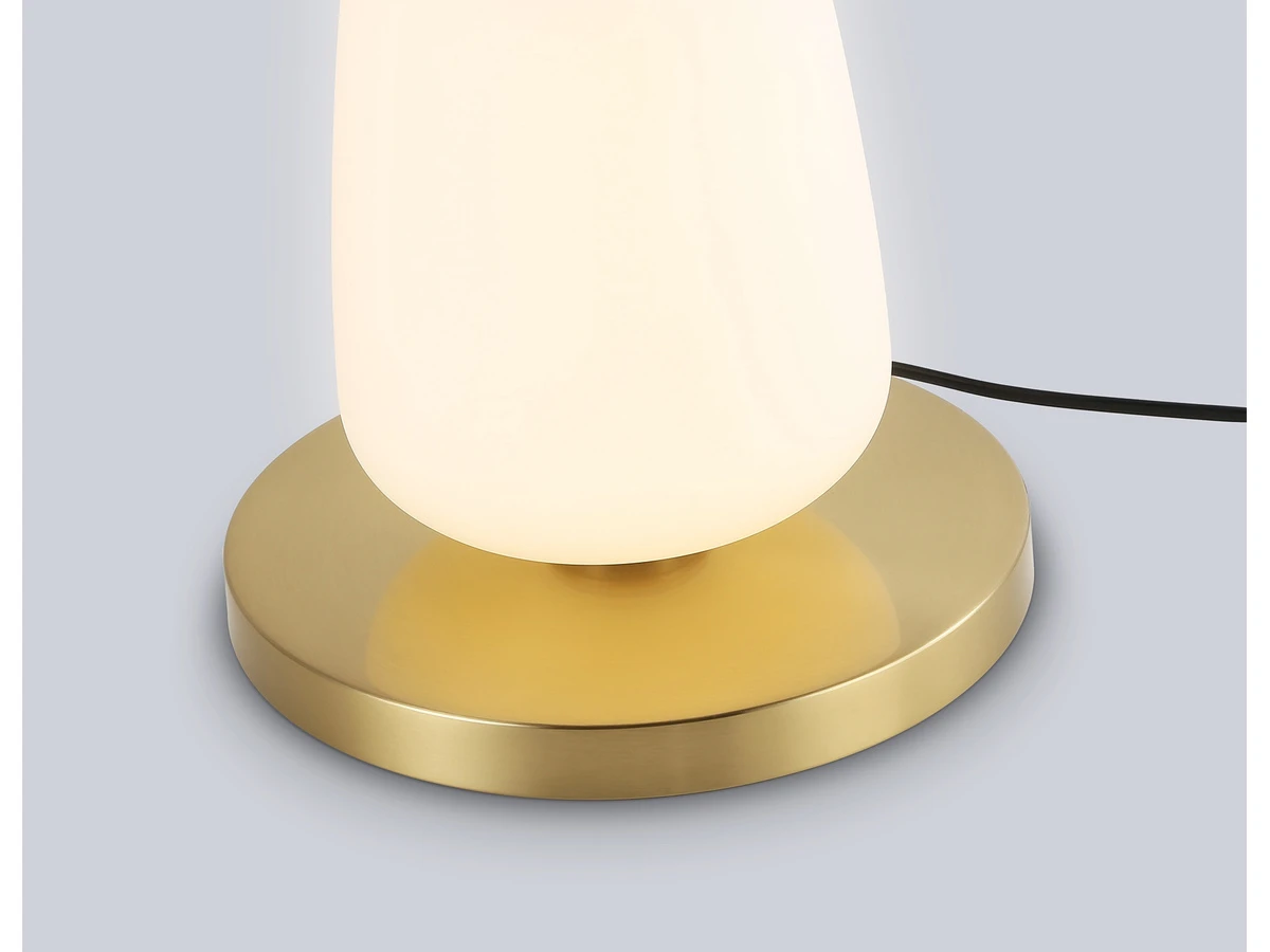 Торшер Ceramo Modern 1000939  - фото 5