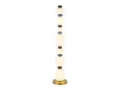 Торшер Ceramo Modern