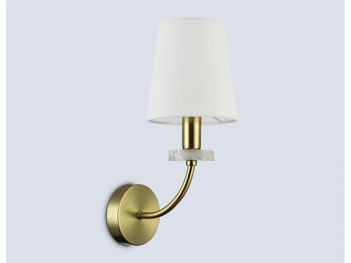 Светильник настенный Ceramo Classic 1000946  - фото 4