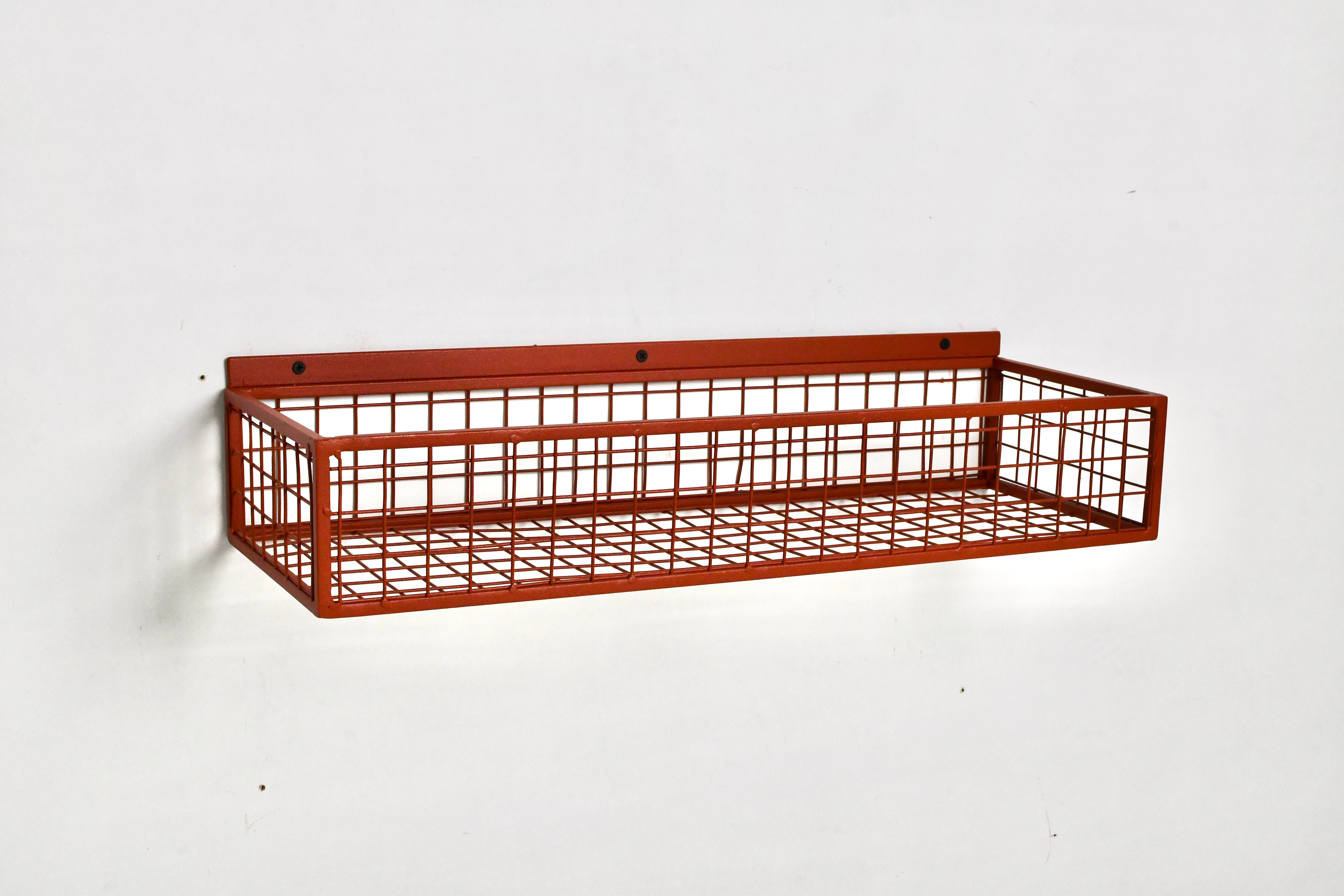 Полка Box 60 1000998