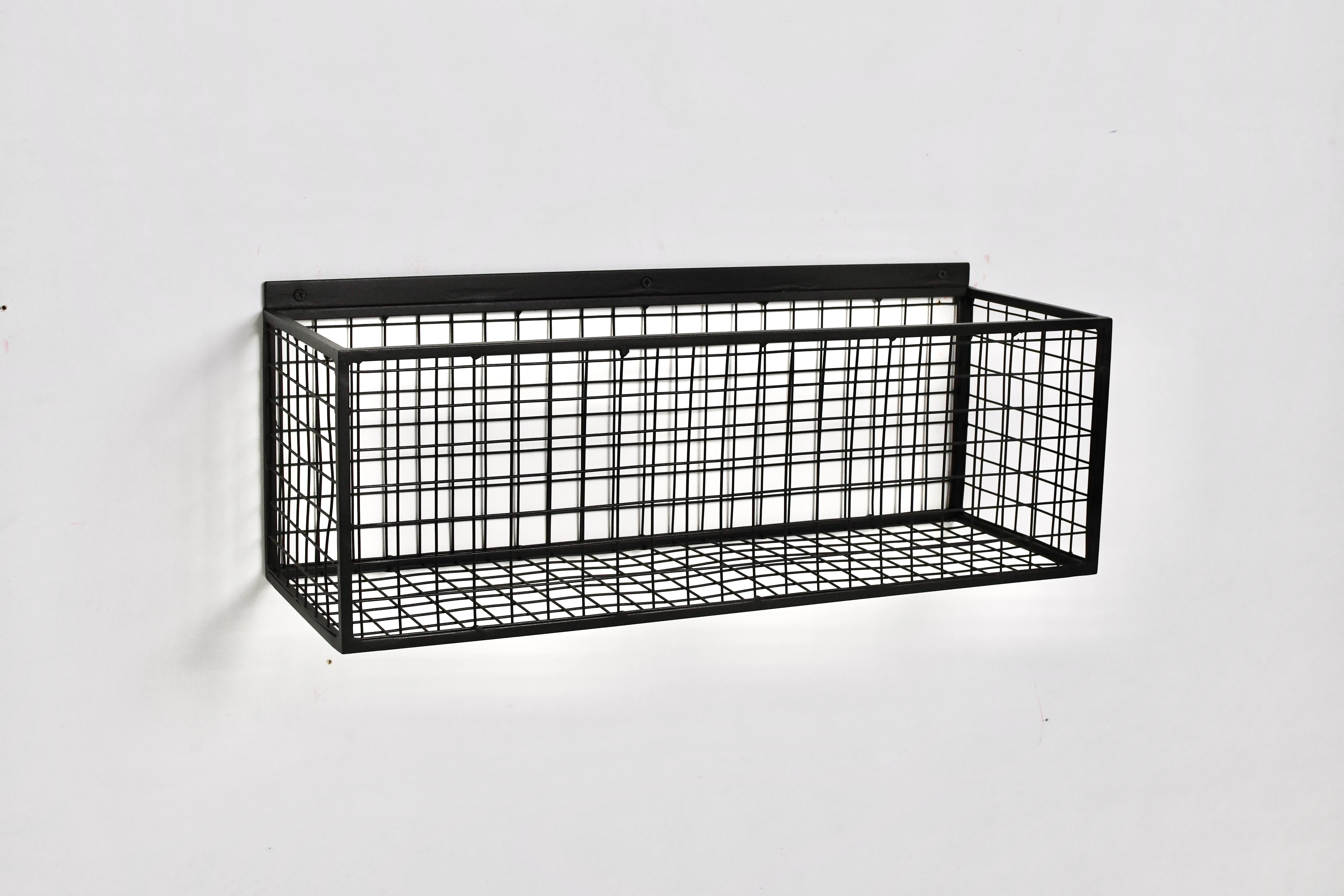 Полка Deep Box 60 1001037