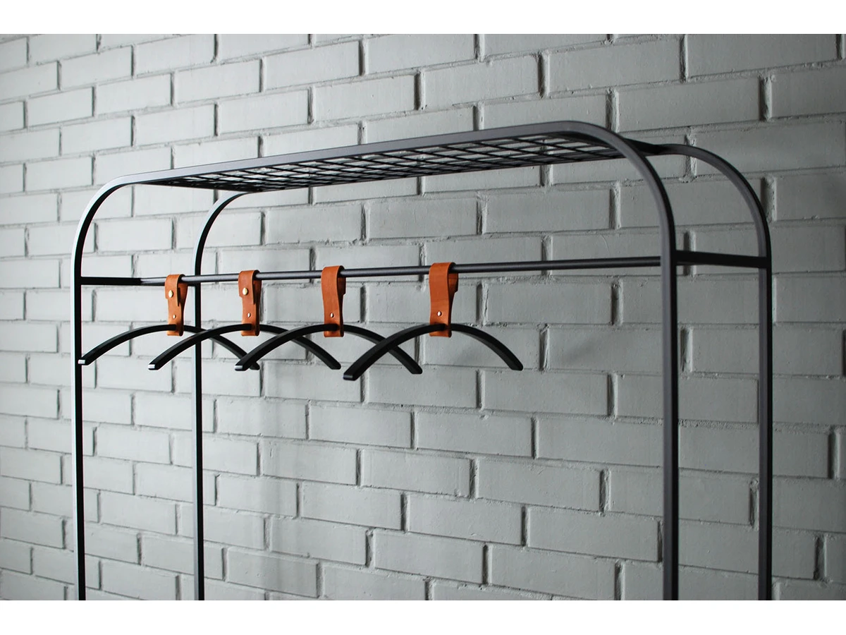 Рейл Oak Shelf 120 1001061